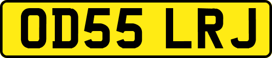 OD55LRJ