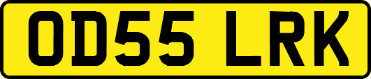 OD55LRK