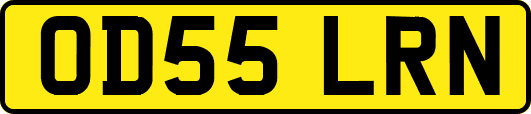 OD55LRN