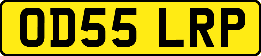 OD55LRP
