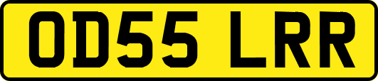 OD55LRR