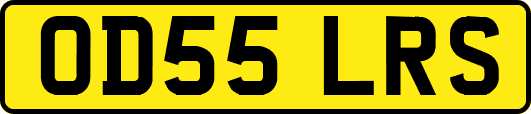 OD55LRS