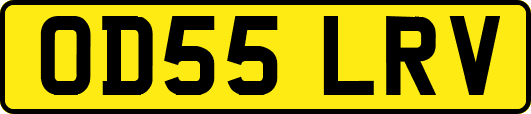 OD55LRV
