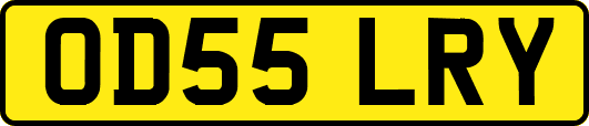 OD55LRY