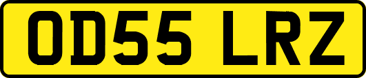 OD55LRZ