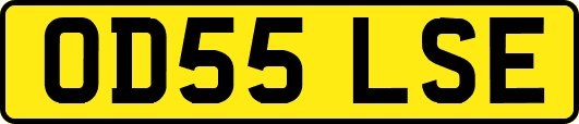 OD55LSE