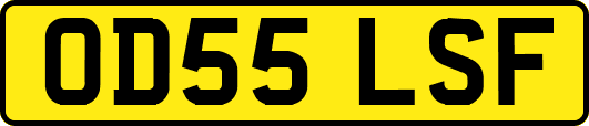 OD55LSF