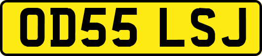 OD55LSJ