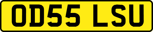 OD55LSU