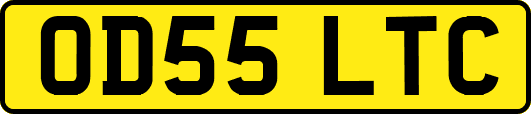 OD55LTC