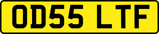 OD55LTF