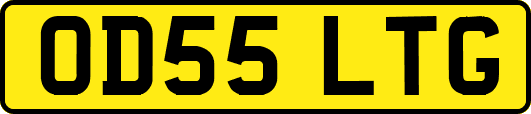 OD55LTG