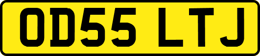 OD55LTJ