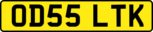 OD55LTK