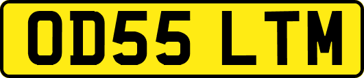 OD55LTM