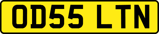 OD55LTN