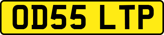 OD55LTP