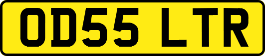 OD55LTR