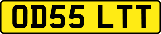 OD55LTT