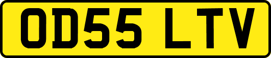 OD55LTV
