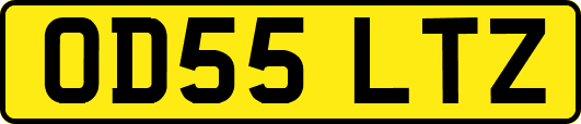 OD55LTZ