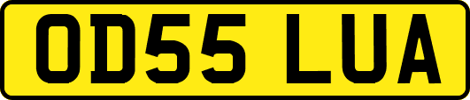 OD55LUA