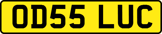 OD55LUC