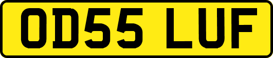 OD55LUF
