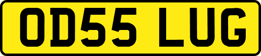 OD55LUG
