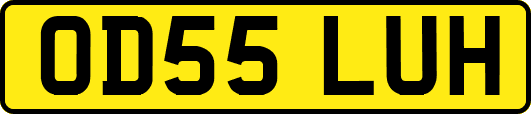 OD55LUH