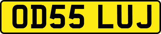 OD55LUJ