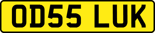 OD55LUK