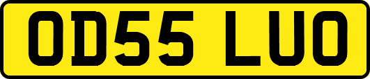 OD55LUO