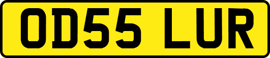 OD55LUR