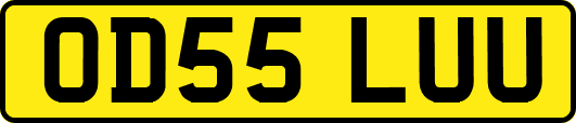 OD55LUU