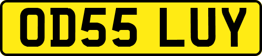 OD55LUY