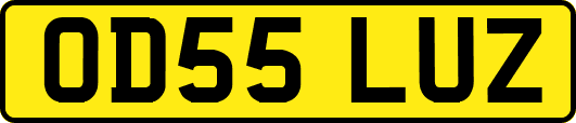 OD55LUZ