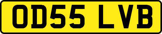 OD55LVB