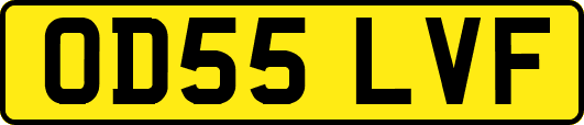 OD55LVF