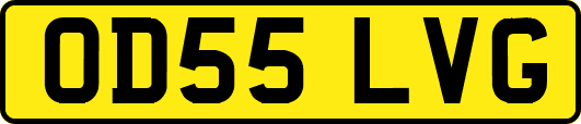 OD55LVG