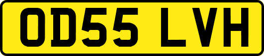 OD55LVH