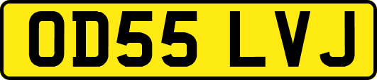 OD55LVJ