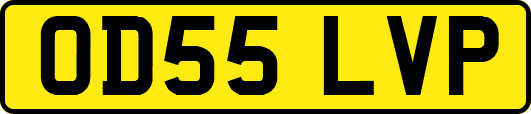 OD55LVP