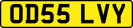 OD55LVY