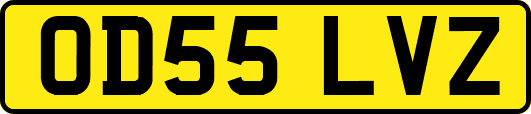 OD55LVZ