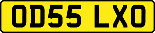 OD55LXO