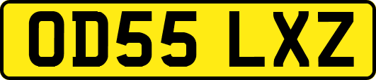 OD55LXZ