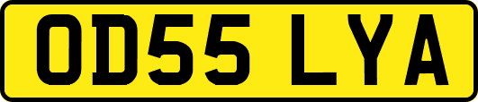 OD55LYA