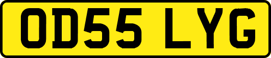 OD55LYG