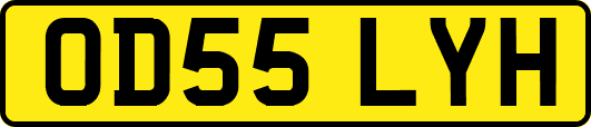 OD55LYH